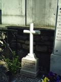 image of grave number 546096